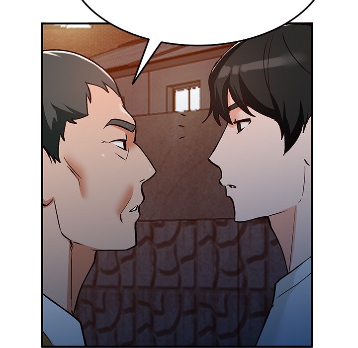 Town Girls - episode 28 - 56