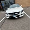 _alber_593