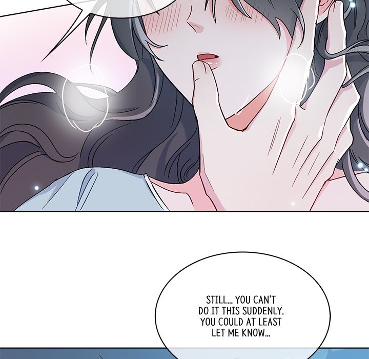 To Trick a Mermaid - episode 12 - 5