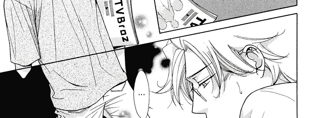Love knows Love - episode 3 - 66