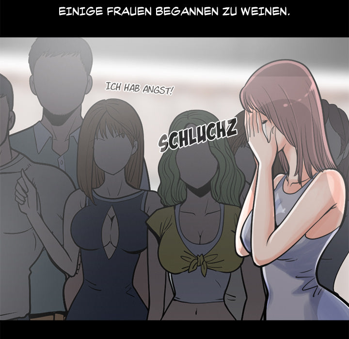 Insel der Bedrohung - episode 13 - 85