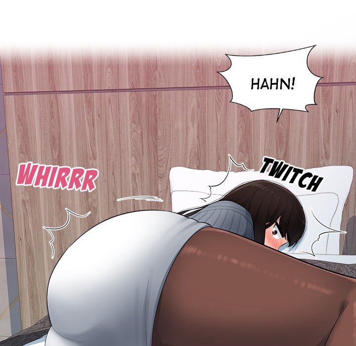Office Desires - episode 2 - 36