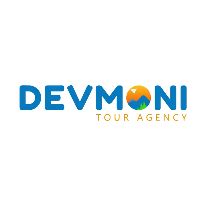devmonitour