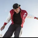 @jordananthonymusic