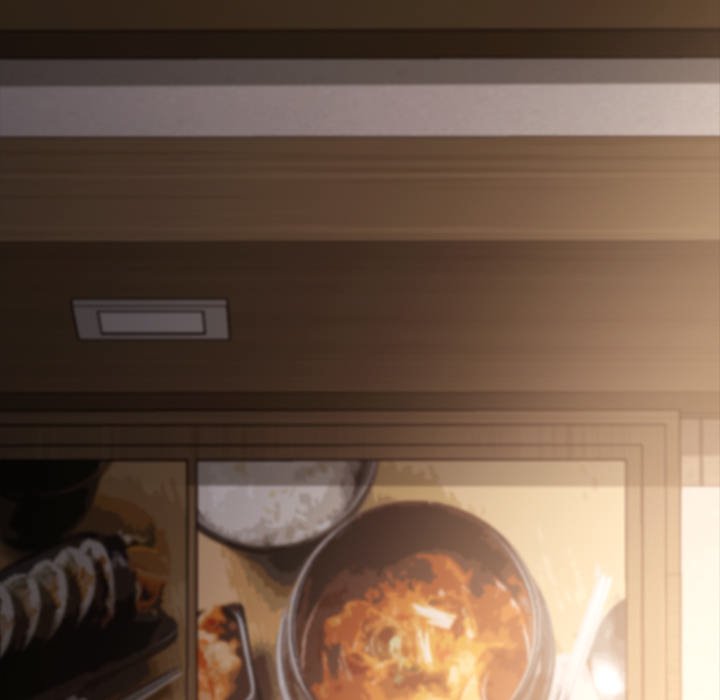 Man of The House - episode 5 - 33