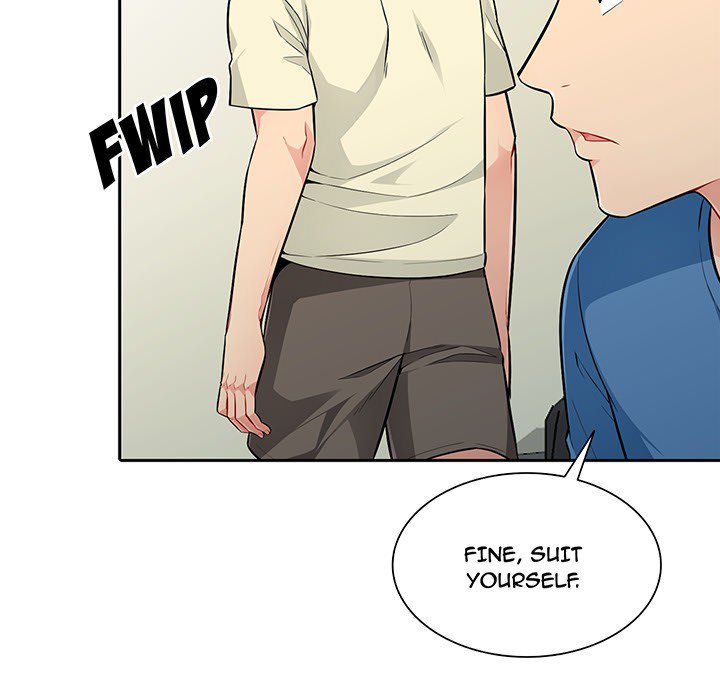 The Family Tree - episode Prologue - 37
