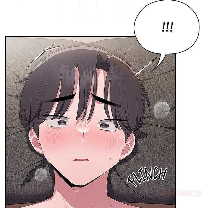 Troublesome Employee Warning - UNCENSORED - episode 8 - 152