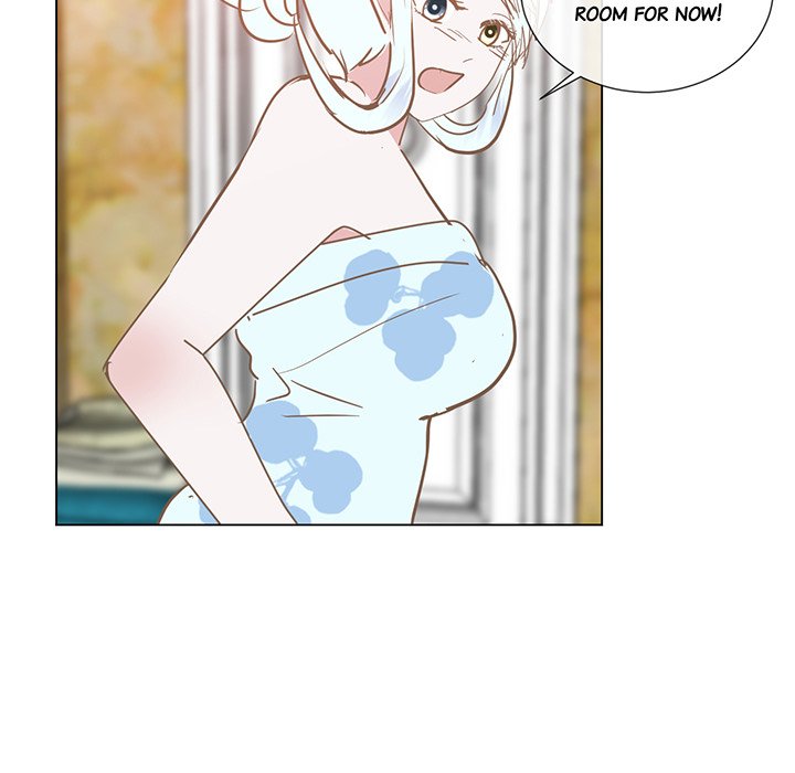 Now, I am Demon King's Wife - episode 3 - 32