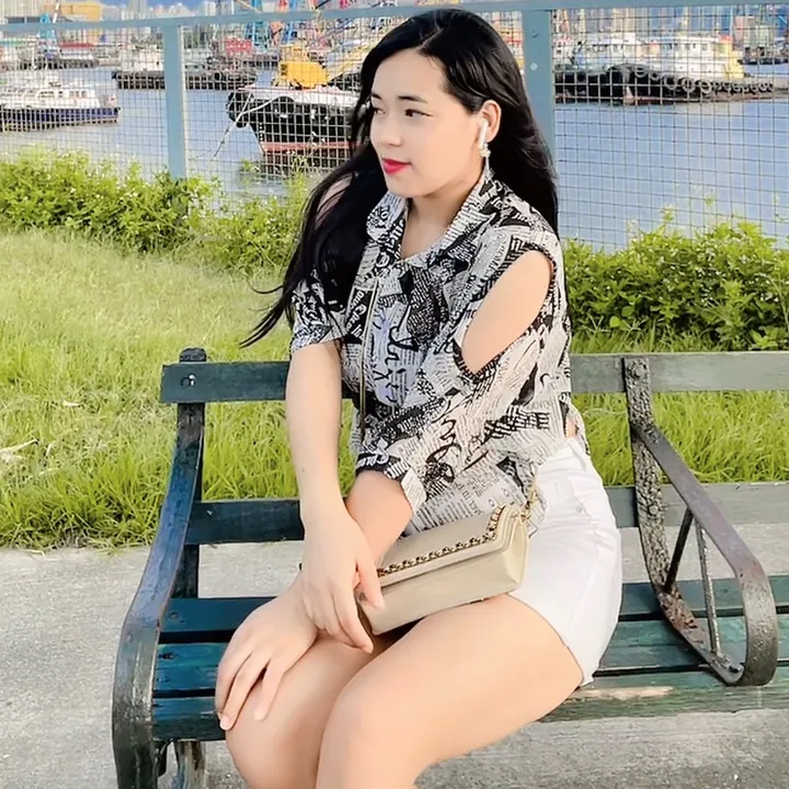 @snehalimbu775