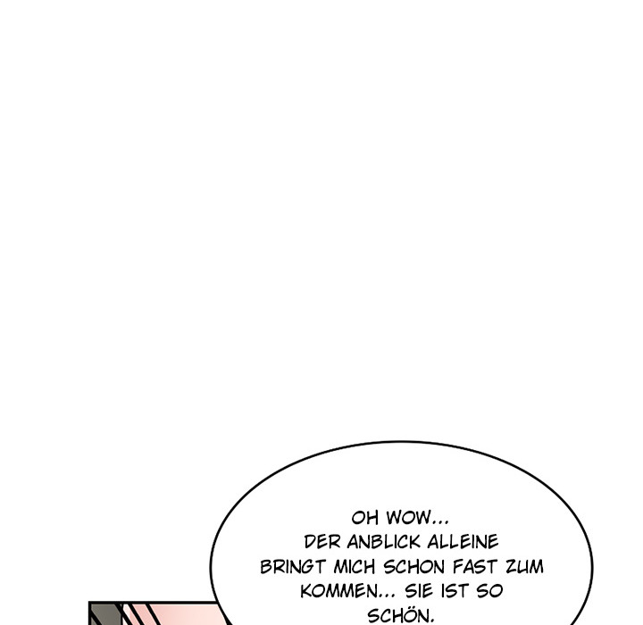 Verliebt in meine Schwägerin - episode 75 - 44
