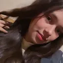 @sanabriasanabria201