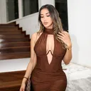 @xiomykanashiro