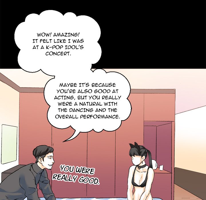 Sponsor - episode 13 - 46
