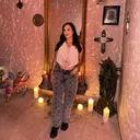 @alejarestrepo3