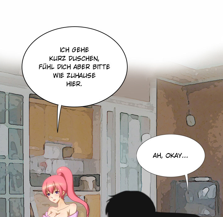 Spaß unter Freunden - episode 20 - 15