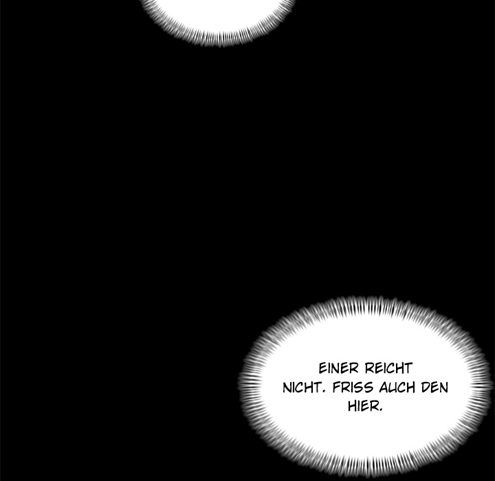 Verrat mir die Zukunft - episode 1 - 33