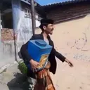 @caksido_