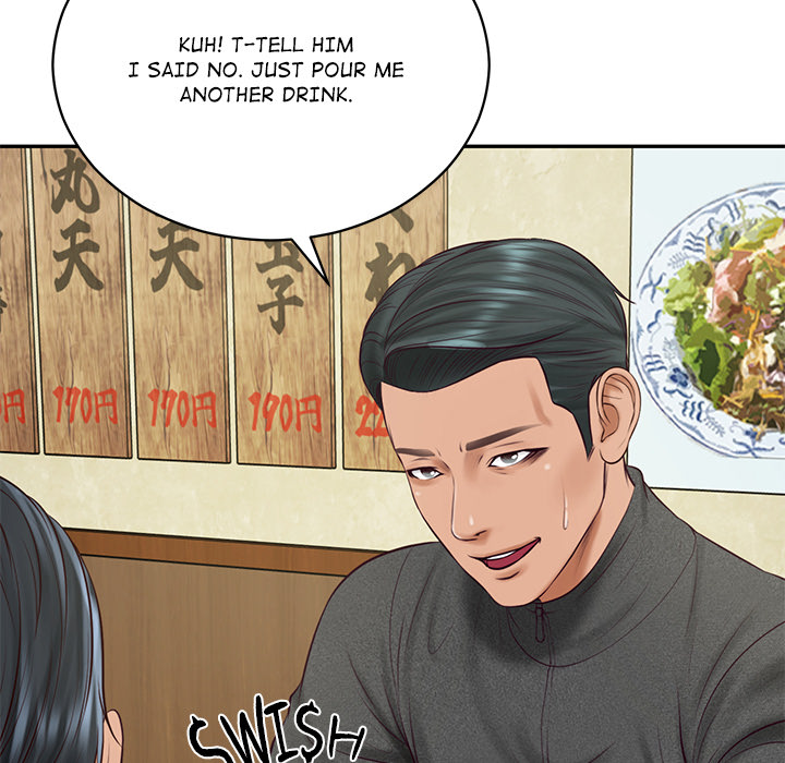 Extremely Rich Family - episode 90 - 108