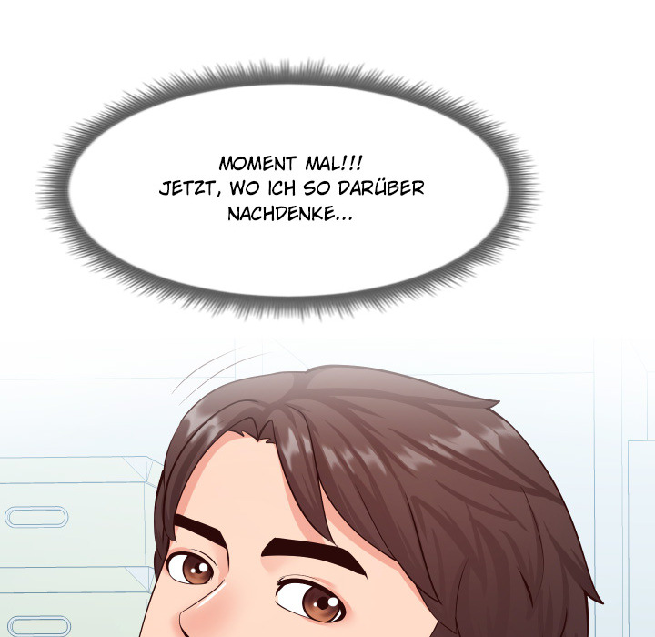Unerfahren - episode 13 - 41