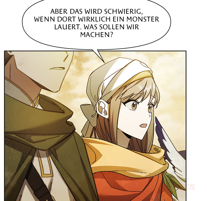 Der Untergrund von Babel - episode 19 - 62