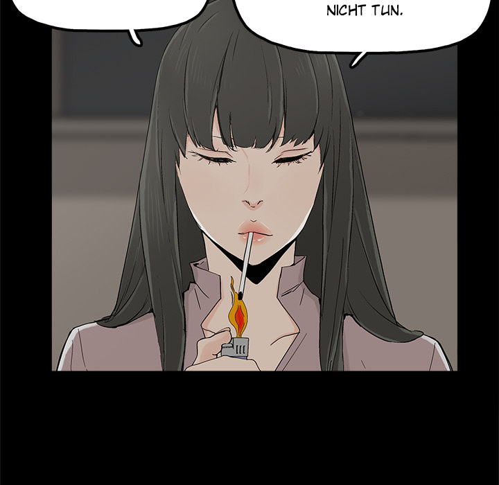 Happy - episode 8 - 92