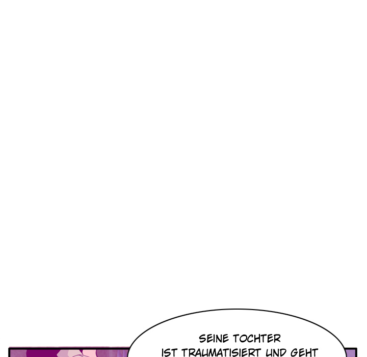 Housewife - episode 19 - 101
