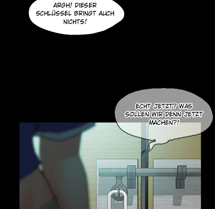 Süße Ferien - episode 6 - 5