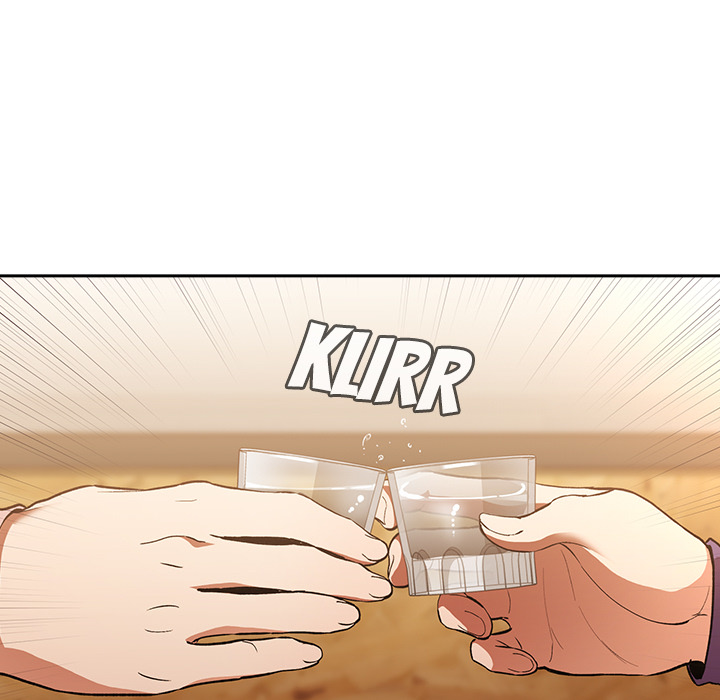 Alles für die Klicks - episode 16 - 78