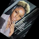 @luvfatima3
