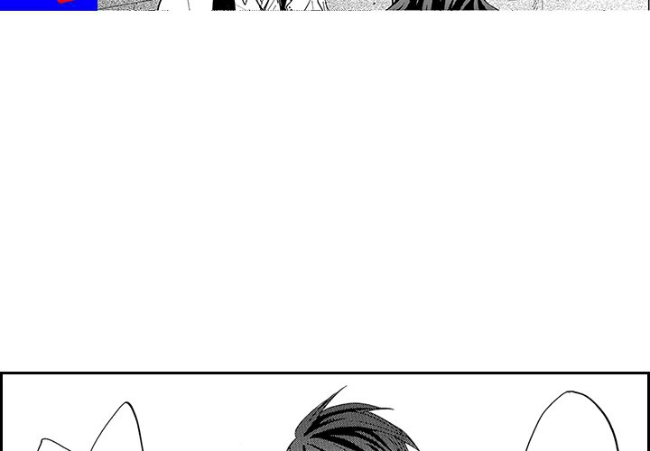 Pirka Love - episode 9 - 2