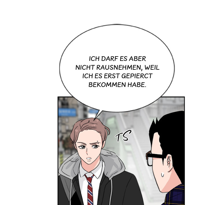 Willkommen im Zauberladen - episode 23 - 46