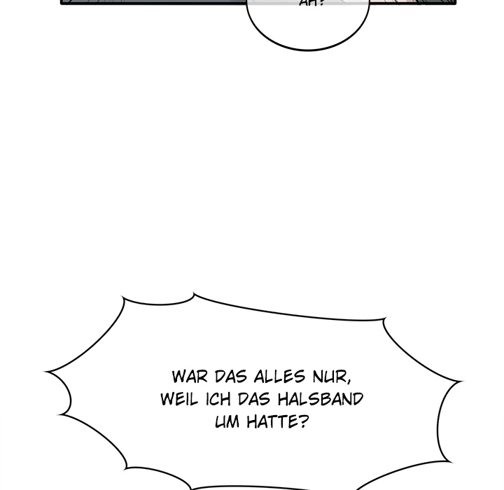 Gefangen - episode 14 - 18
