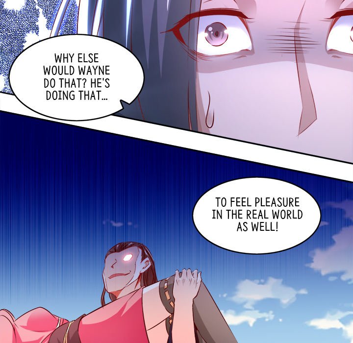 Hidden Class - episode 3 - 54
