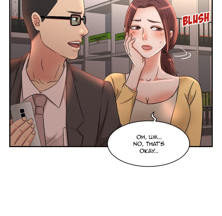 Family Secret - episode 8 - 51