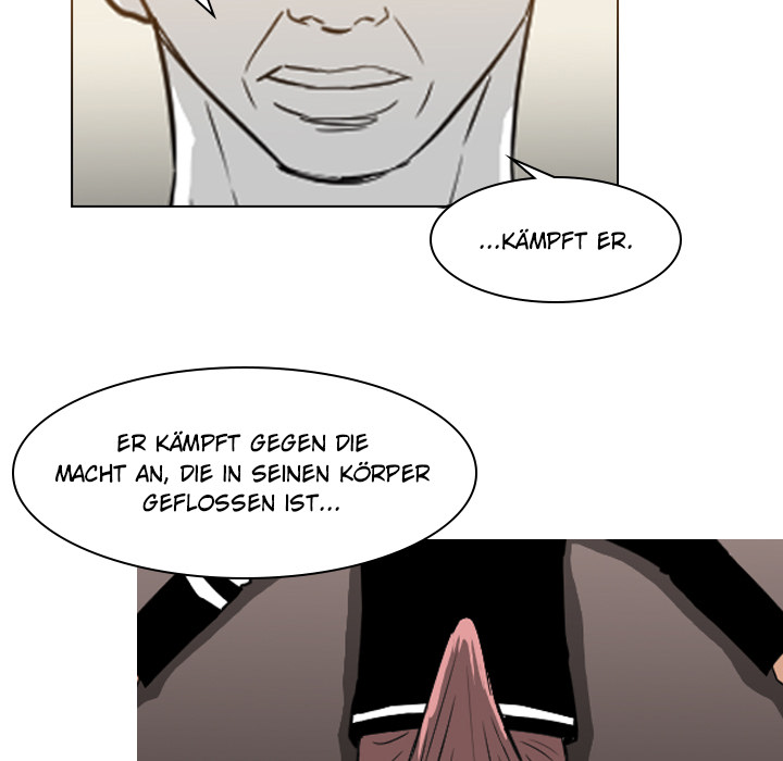 Evas Verderben - episode 72 - 53