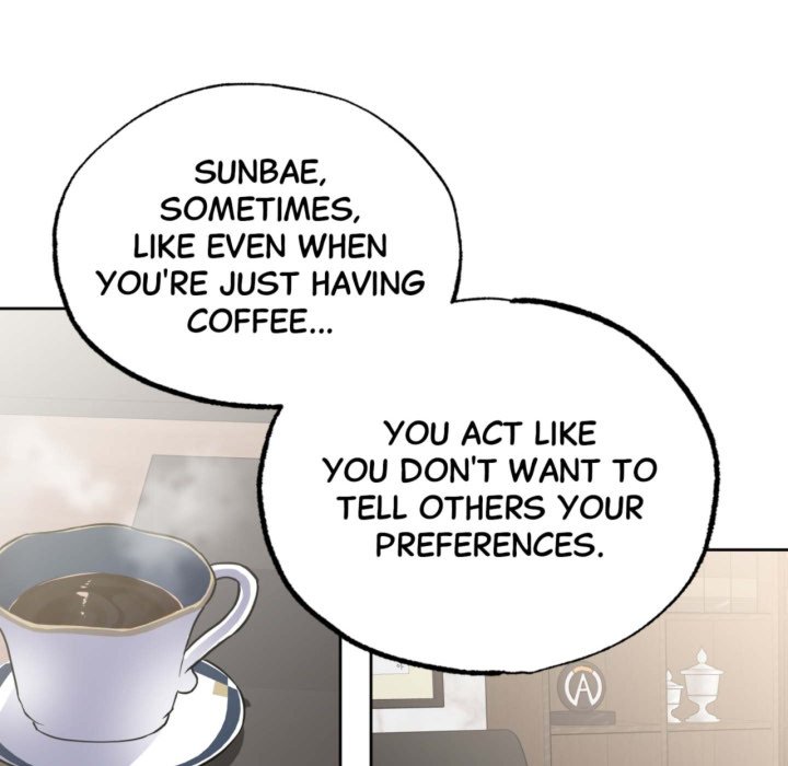 Easy to Read - episode 9 - 5