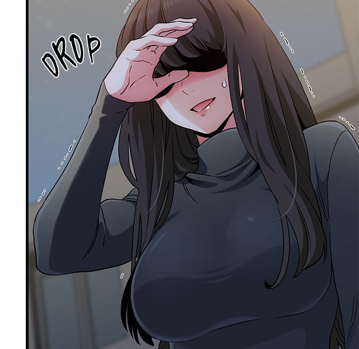 Snapping into Love - UNCENSORED - episode 26 - 52