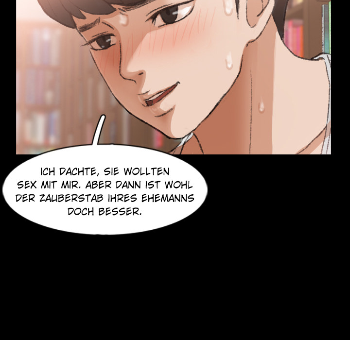 Heimliche Nachbarn - episode 38 - 79