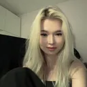 @u_kika
