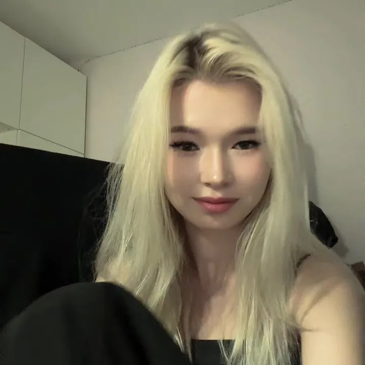 @u_kika