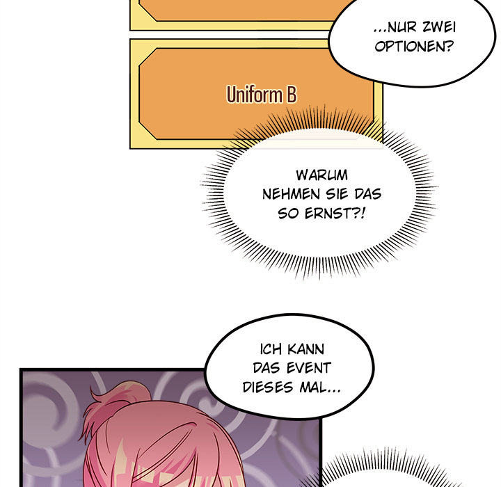 Ich wähle dich! - episode 20 - 44