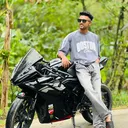 @rifat_464