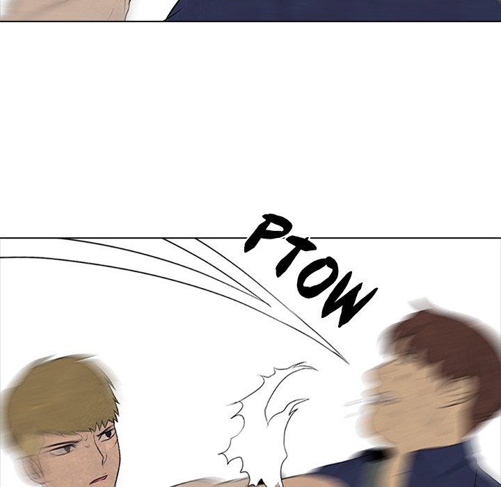 High School Devil - episode 51 - 46