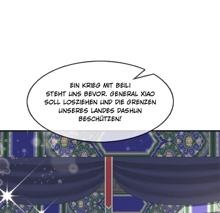 Unter dem Gewand - episode 44 - 34