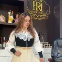 @herra.ambuloe