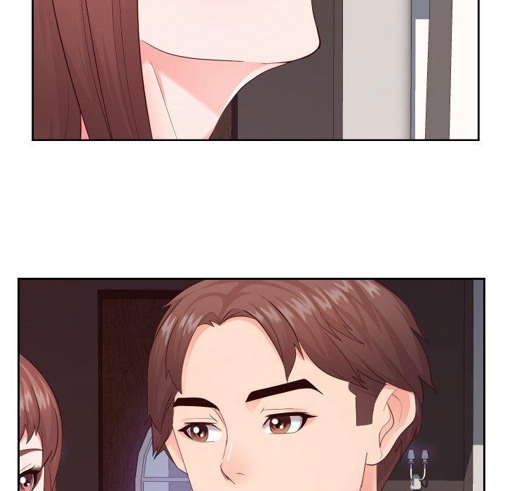 Inexperienced - episode 22 - 46