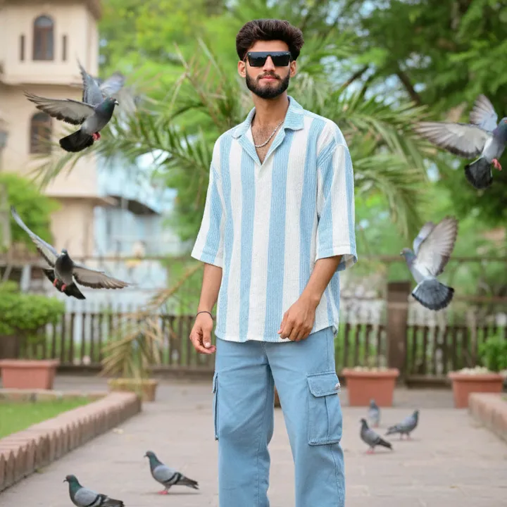 @msalman4012