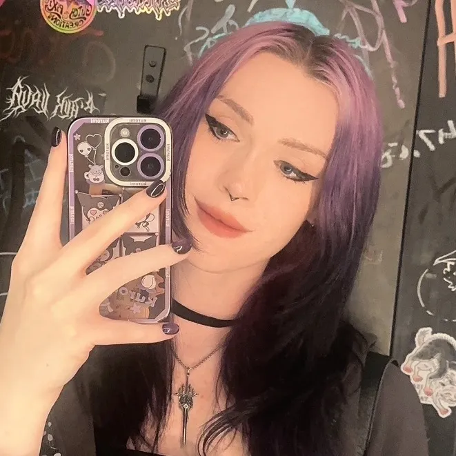 @sydviera