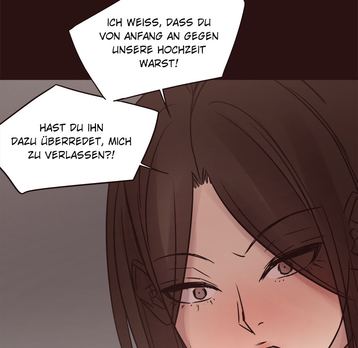Liebe ist doof - episode 41 - 24