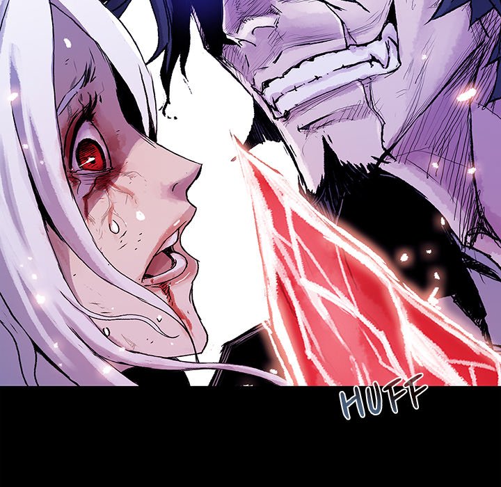 Blood Blade - episode 10 - 119
